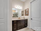 6015 Waldorf Avenue - Photo 26