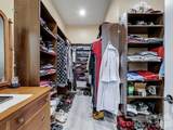 6015 Waldorf Avenue - Photo 27