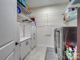 6015 Waldorf Avenue - Photo 28