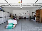 6015 Waldorf Avenue - Photo 29