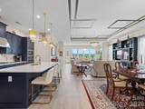 6015 Waldorf Avenue - Photo 4