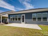 6015 Waldorf Avenue - Photo 31