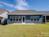 6015 Waldorf Avenue - Photo 32