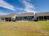 6015 Waldorf Avenue - Photo 33