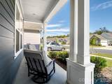 6015 Waldorf Avenue - Photo 35