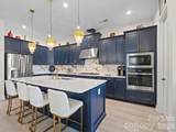 6015 Waldorf Avenue - Photo 5
