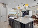 6015 Waldorf Avenue - Photo 6