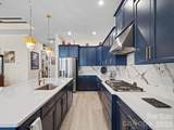 6015 Waldorf Avenue - Photo 7