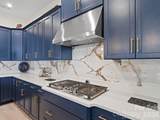 6015 Waldorf Avenue - Photo 8
