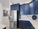 6015 Waldorf Avenue - Photo 9