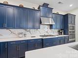 6015 Waldorf Avenue - Photo 10