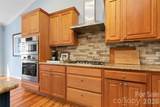 180 Notlvsi Court - Photo 12