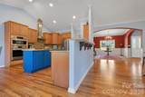 180 Notlvsi Court - Photo 14