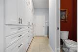 180 Notlvsi Court - Photo 17