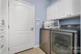 180 Notlvsi Court - Photo 18