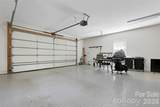 180 Notlvsi Court - Photo 19
