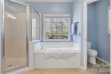 180 Notlvsi Court - Photo 26