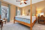 180 Notlvsi Court - Photo 28