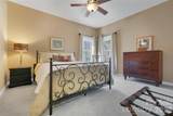 180 Notlvsi Court - Photo 29