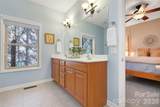 180 Notlvsi Court - Photo 30