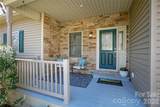 180 Notlvsi Court - Photo 4