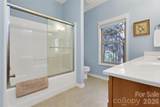 180 Notlvsi Court - Photo 31