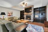 180 Notlvsi Court - Photo 32