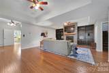 180 Notlvsi Court - Photo 33