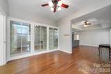 180 Notlvsi Court - Photo 34