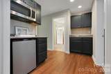 180 Notlvsi Court - Photo 35