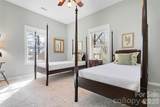 180 Notlvsi Court - Photo 36