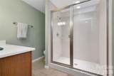 180 Notlvsi Court - Photo 37