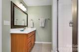 180 Notlvsi Court - Photo 38