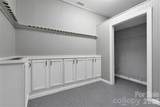 180 Notlvsi Court - Photo 39