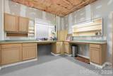 180 Notlvsi Court - Photo 40