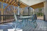 180 Notlvsi Court - Photo 41