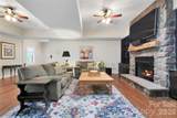 180 Notlvsi Court - Photo 42