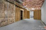 180 Notlvsi Court - Photo 45