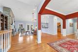 180 Notlvsi Court - Photo 6