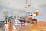 180 Notlvsi Court - Photo 9