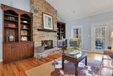 180 Notlvsi Court - Photo 10