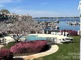 18857 Vineyard Point Lane - Photo 29