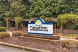 18857 Vineyard Point Lane - Photo 34