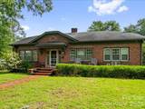430 3rd Street - Photo 1