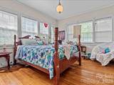 430 3rd Street - Photo 11