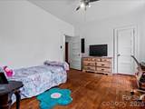 430 3rd Street - Photo 12