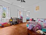 430 3rd Street - Photo 13