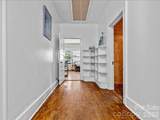 430 3rd Street - Photo 14