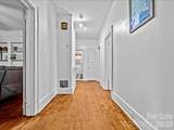 430 3rd Street - Photo 15