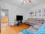 430 3rd Street - Photo 16